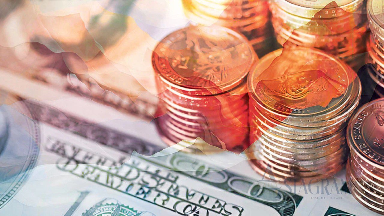 Bangladesh Receives $406 Million in Remittances in First Three Days of August