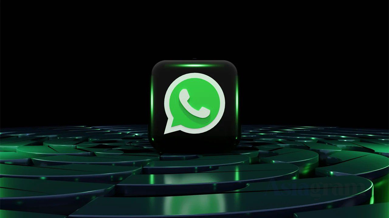 WhatsApp Testing New Storage Cleanup Tool for Channel Media