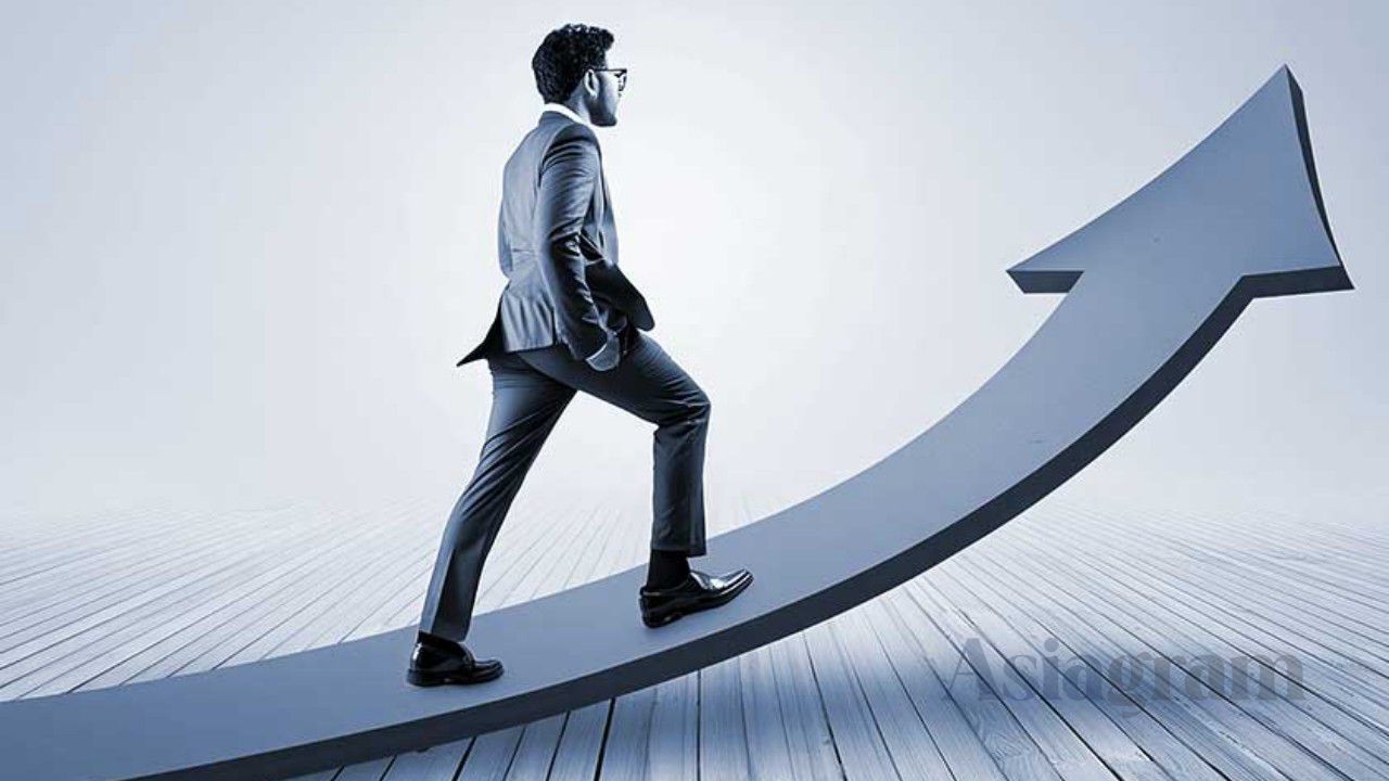 CFO365 Academy Introduces ‘Job Syllabus’ Approach to Private Sector Career Growth