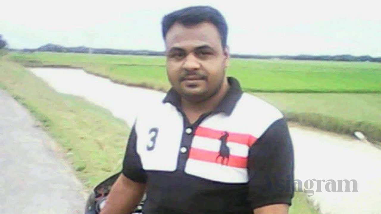 Residents Voice Concern Over Alleged Drugs, Extortion and Juvenile Gangs in Bishwambharpur