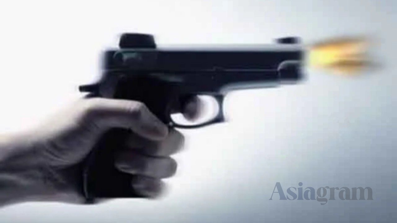 BNP Leader, Woman Injured in Paltan Shooting in Pallabi