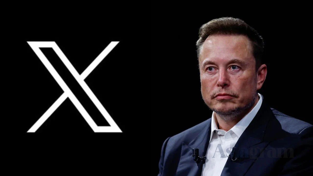 Elon Musk Faces Fresh Criticism Over Alleged Links to Far-Right Narratives