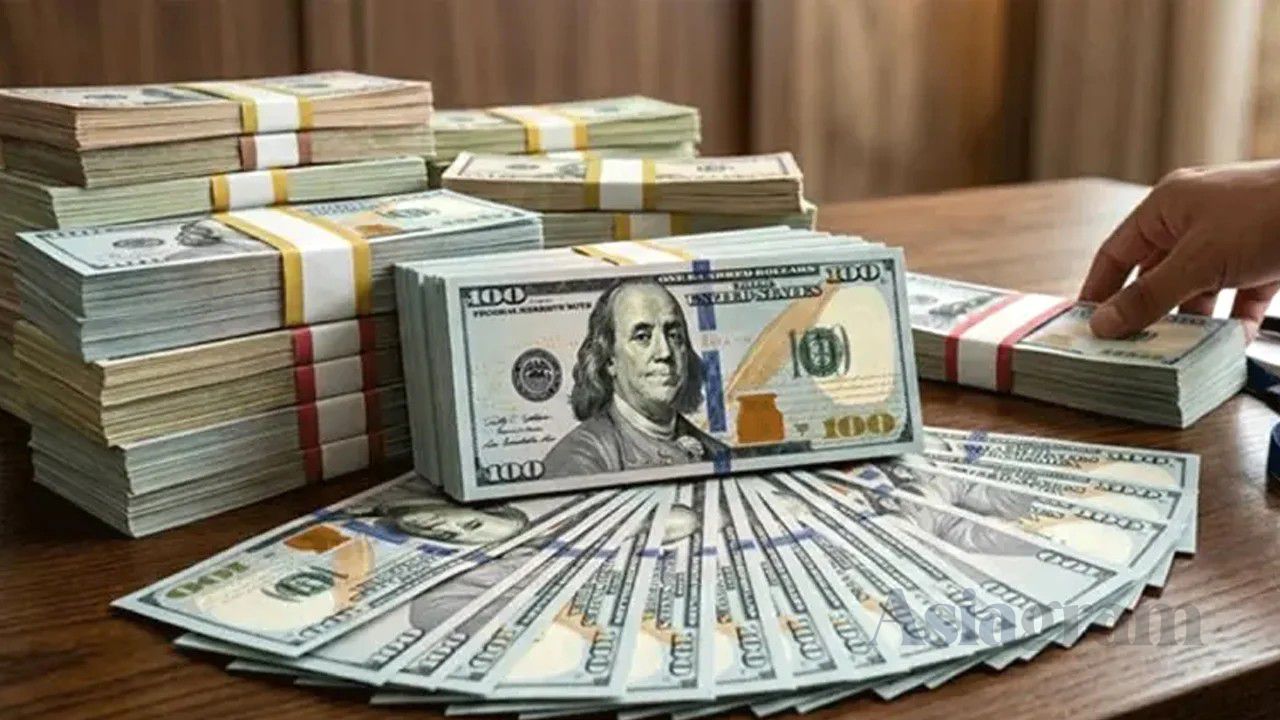 Bangladesh Remittance Inflows Rise 83.7% in First Five Days of August