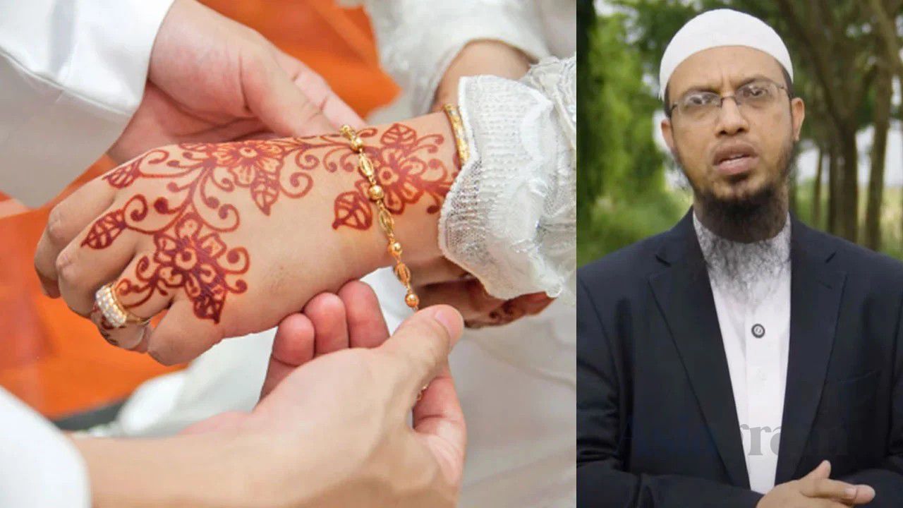 Maintaining Family Ties: What Islam Says About Our Responsibilities
