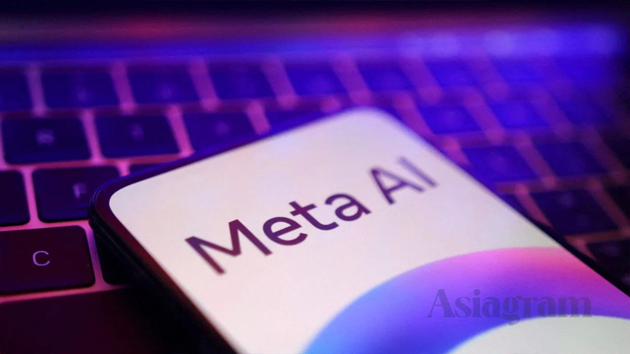 Meta Launches ‘Muse Code’ AI Coding Tool for Developers