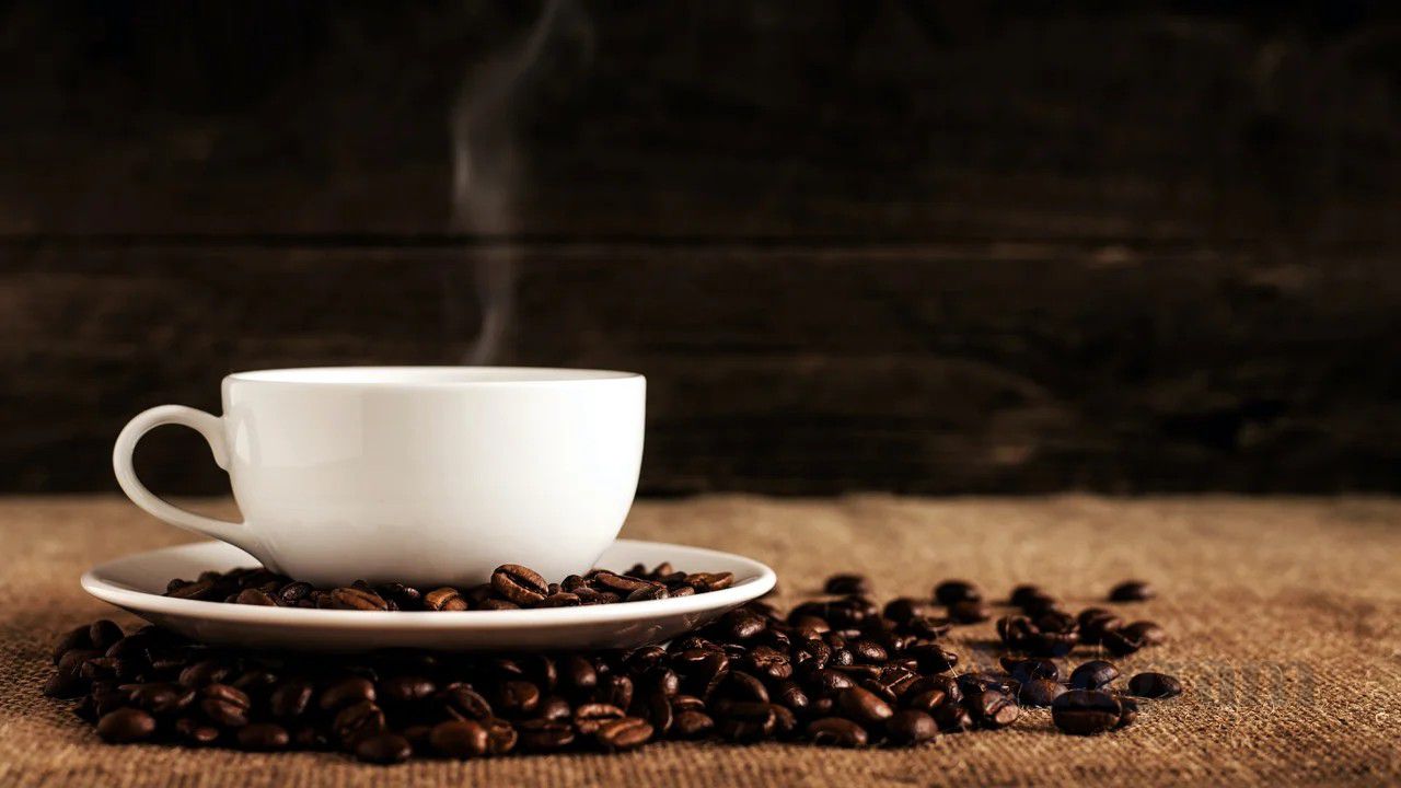 Can Tea or Coffee Really Help Relieve a Headache?