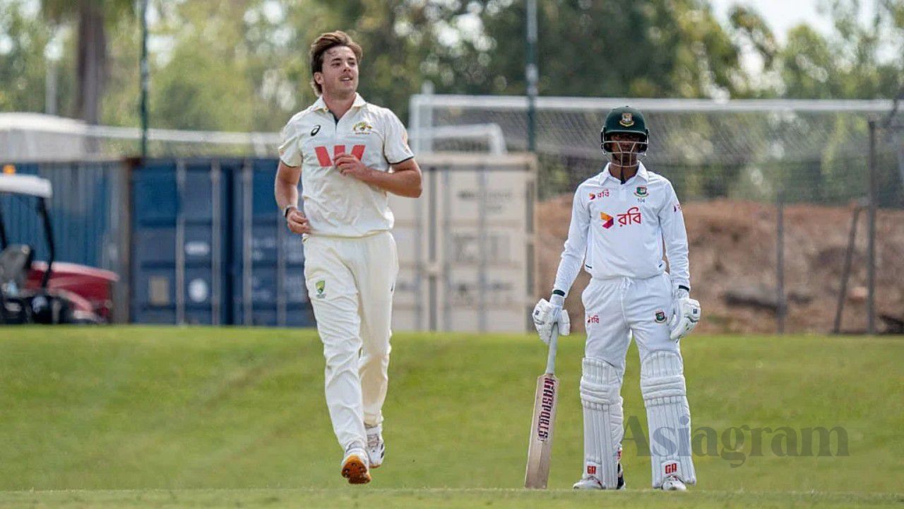 Bangladesh’s Test revival will not come overnight, but the way forward is clear