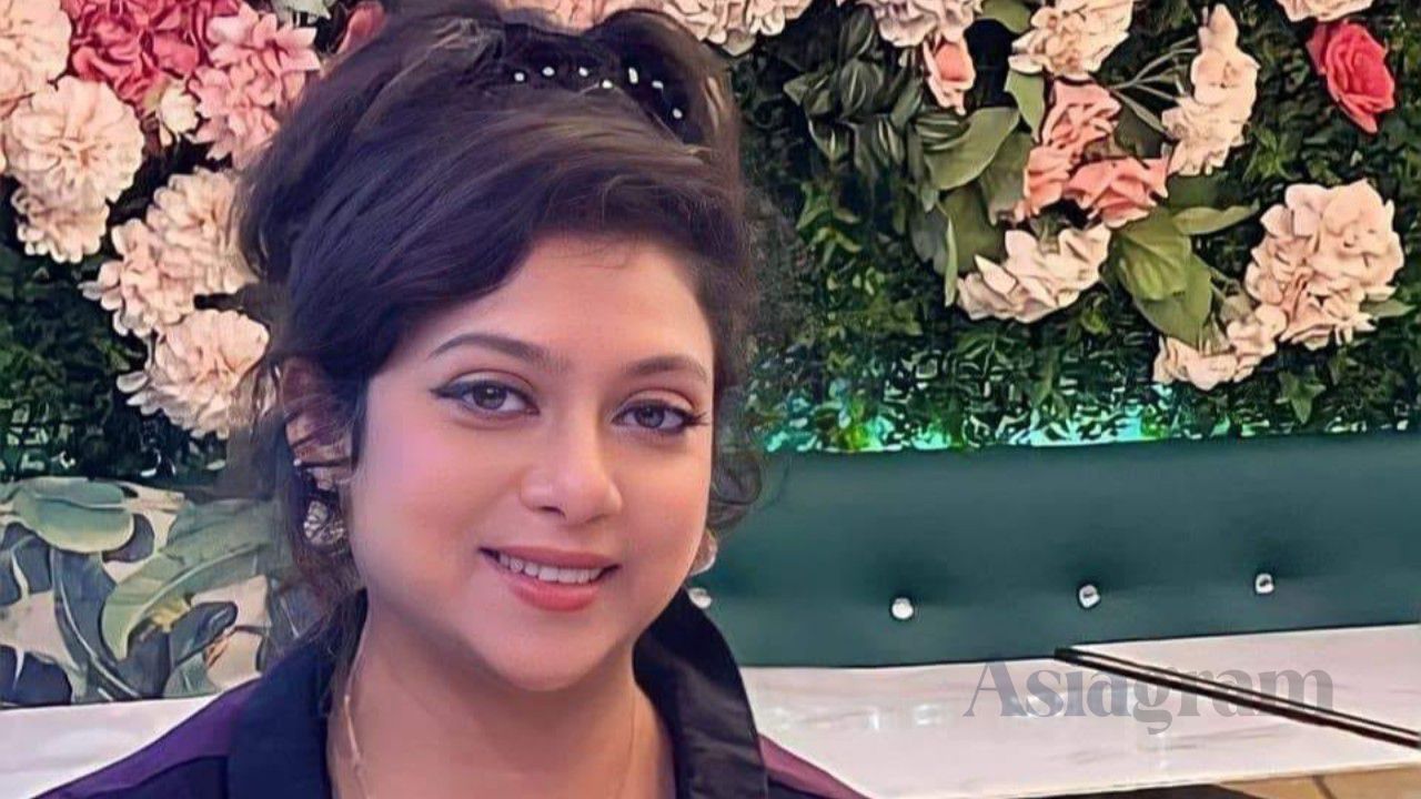 Shabnur rejects Rizvi’s claims over Salman Shah’s death