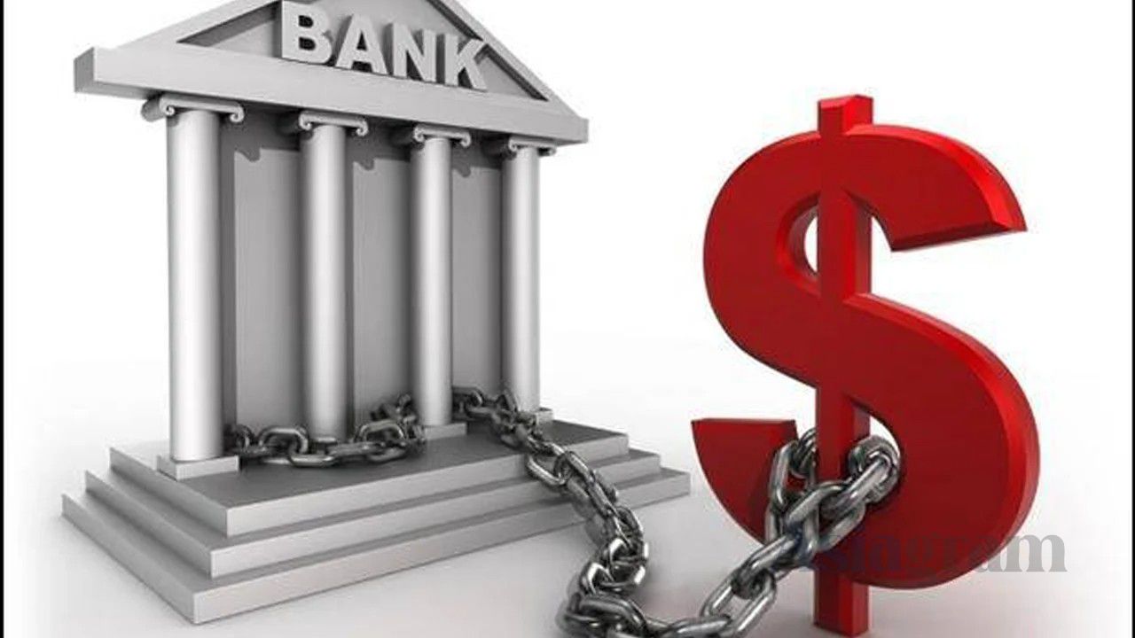 8 international law firms tracing overseas assets of 42 loan defaulters