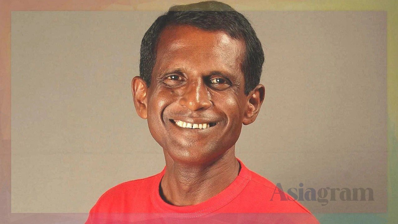 After Hajj, ‘changed’ Hasan Masud steps away from acting