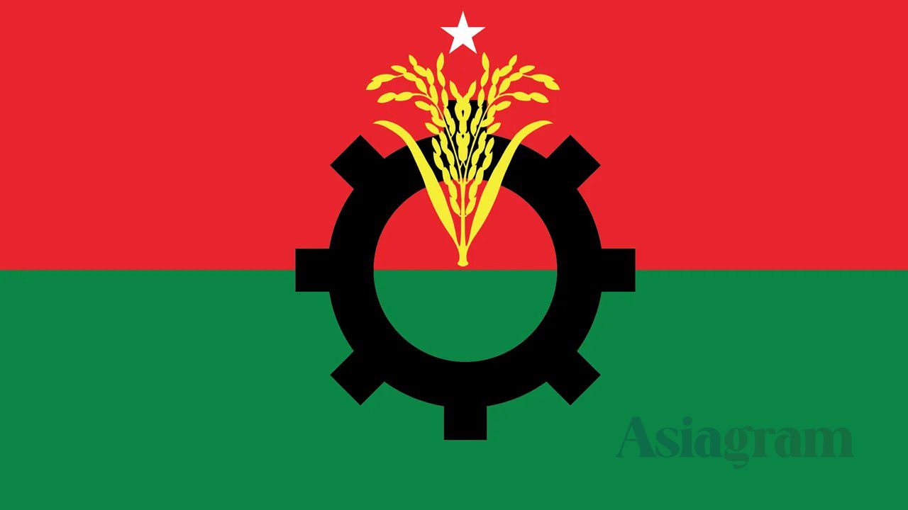 BNP to Finalise Presidential Candidate at Standing Committee Meeting Today