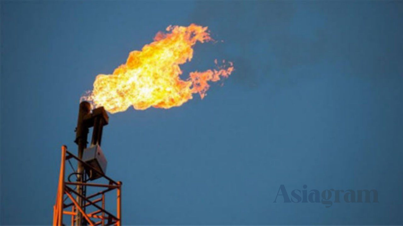 Gas crisis deepens, industries and households bear the brunt