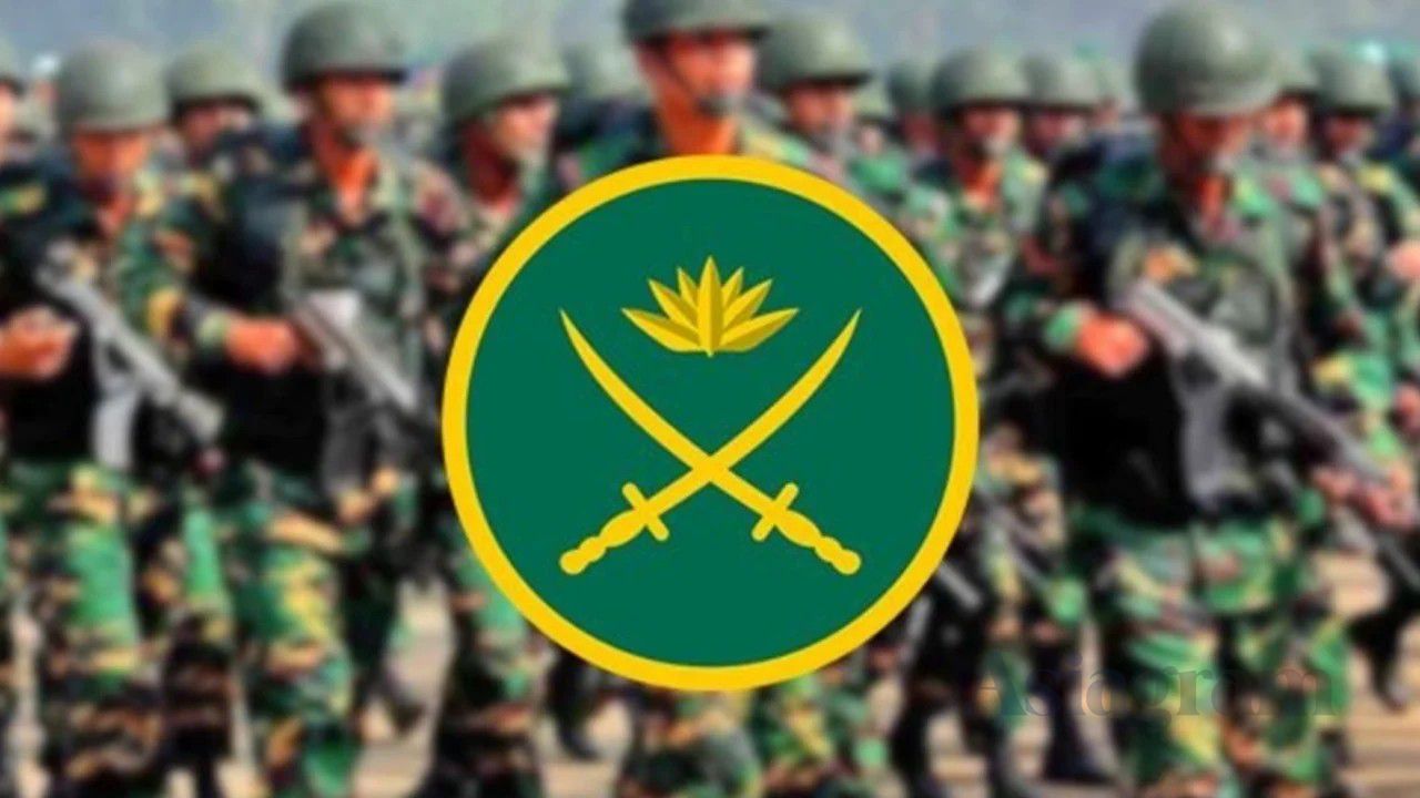 Why religious practice is natural for soldiers