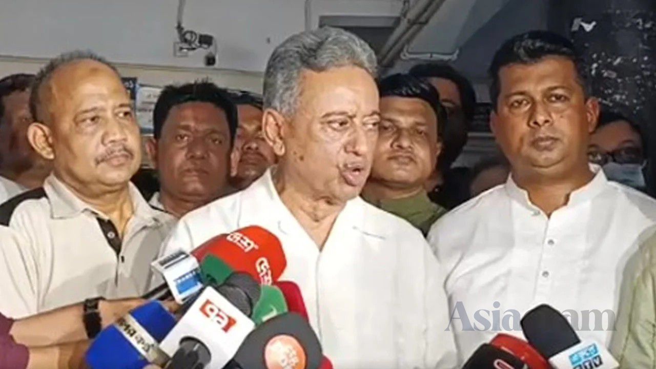 Families of Sitakunda gas leak victims to get Tk 10 lakh each