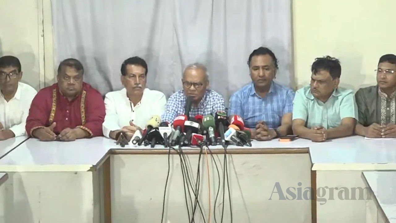 BNP Claims Most Election Pledges Implemented in Six Months