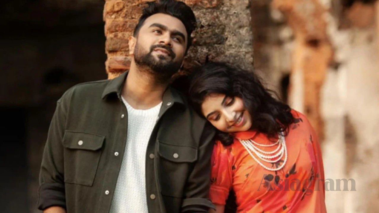 Imran-Porshi’s ‘Jonam Jonam’ Crosses 100 Million YouTube Views