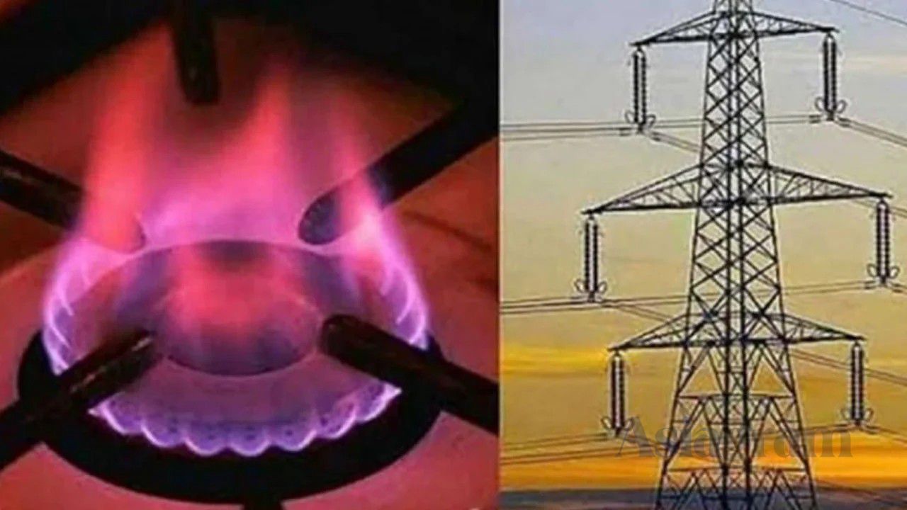 BKMEA seeks 12-month instalment facility for July-August utility bills