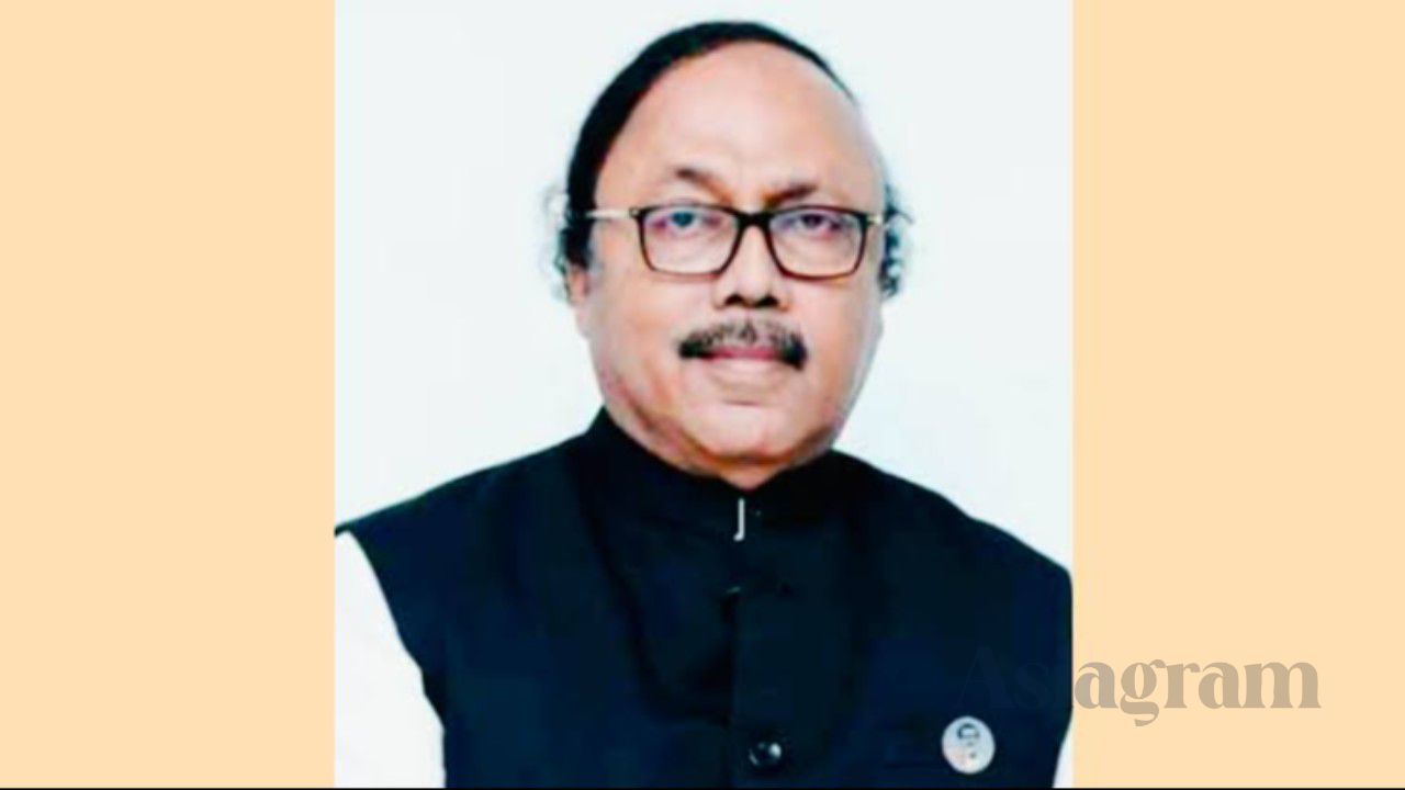 Tribunal indicts Liton, 37 others over Rajshahi July crimes