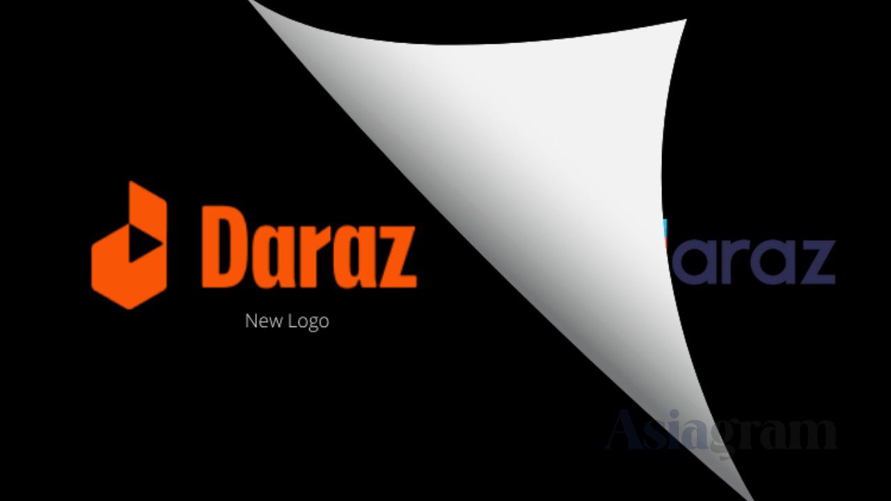 Daraz Sued Over Alleged Online Drug Sales