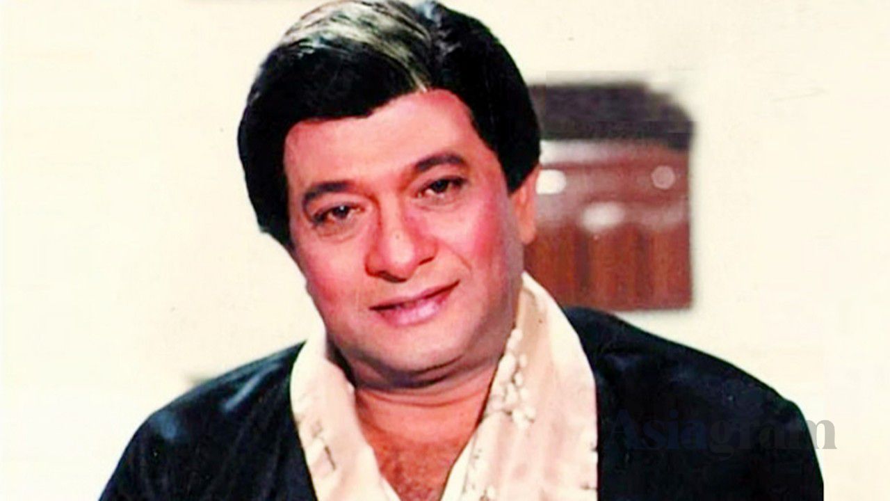 Nobokal Family Pays Tribute to Nayak Raj Razzak on His Death Anniversary