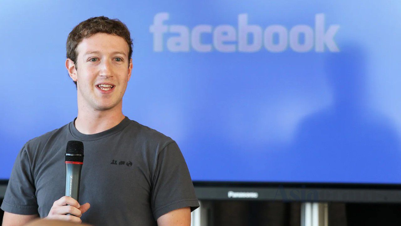 Facebook puts more emphasis on original content to boost reach and earnings