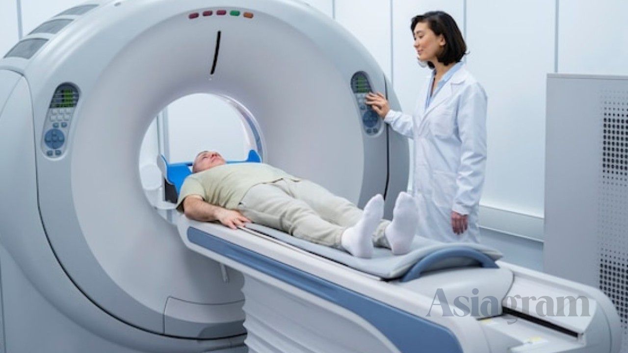 Chattogram to get PET-CT scan facility, easing cancer patients’ Dhaka trips
