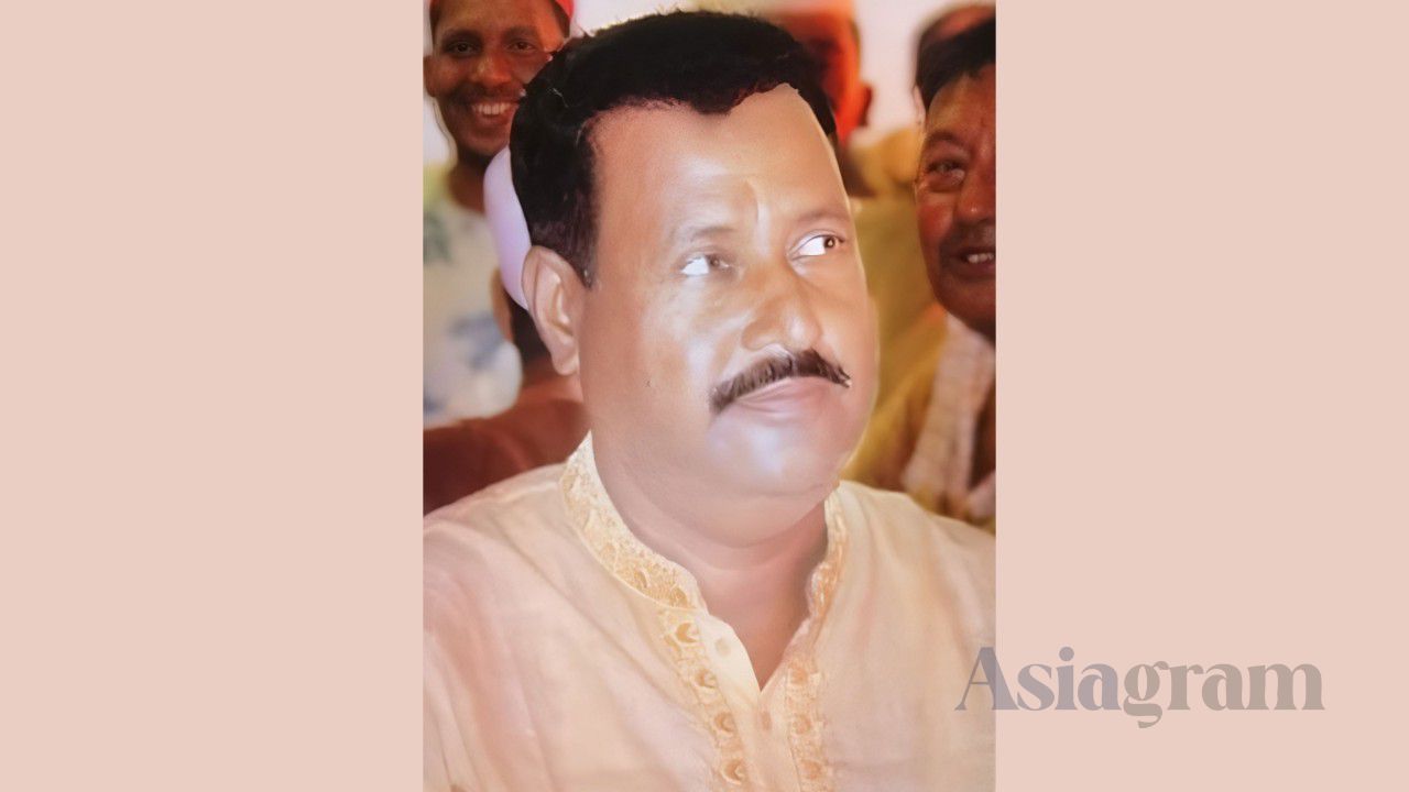 Political Protection Helped Former UP Member Build Power Base in Hatiya