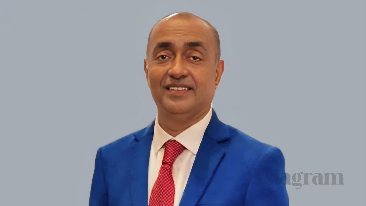 Govt Working Within International Law on Rohingya Crisis: Law Minister