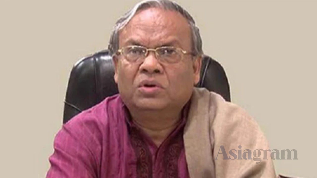 Gas Supply Improving, Load-Shedding Eases: Rizvi