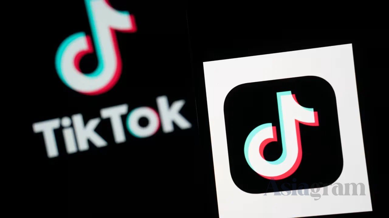 TikTok Plans Money Transfers Through Direct Messages