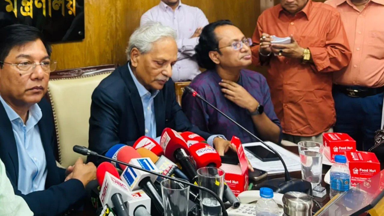 Bangladesh Moves to Link Cultural Heritage with Tourism Through Unified Policy