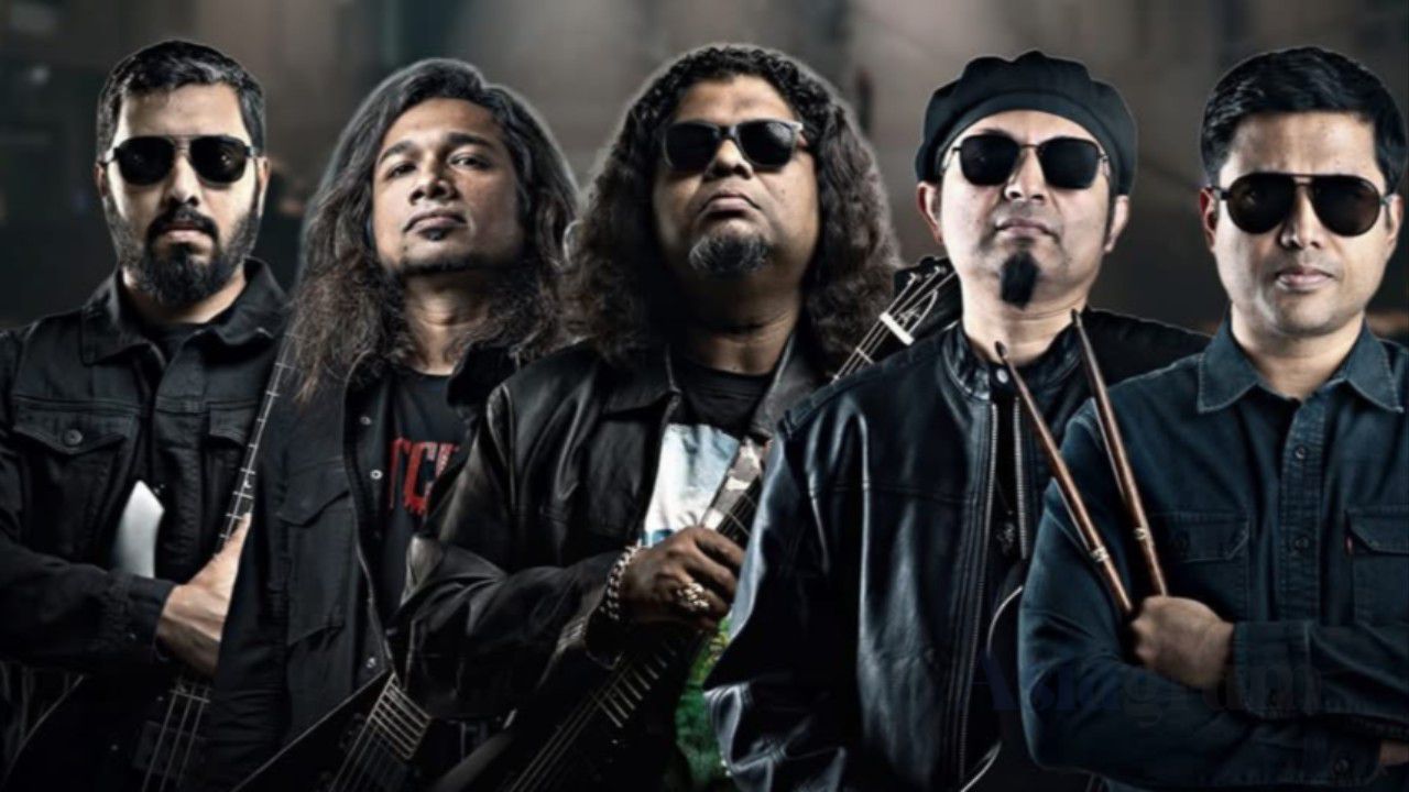 Artscell’s ‘Bidai Kibhabe Janai’ strikes an emotional chord with listeners