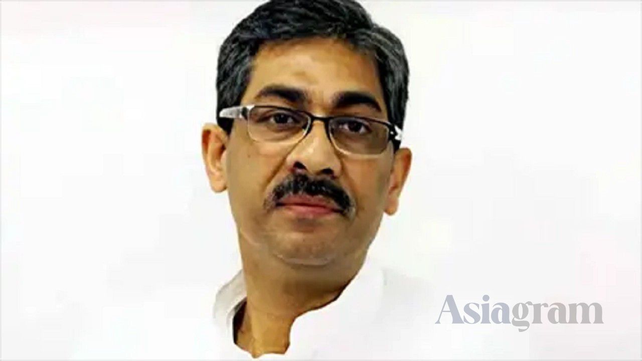 Anti-Corruption Resistance Will Remain: Water Resources Minister