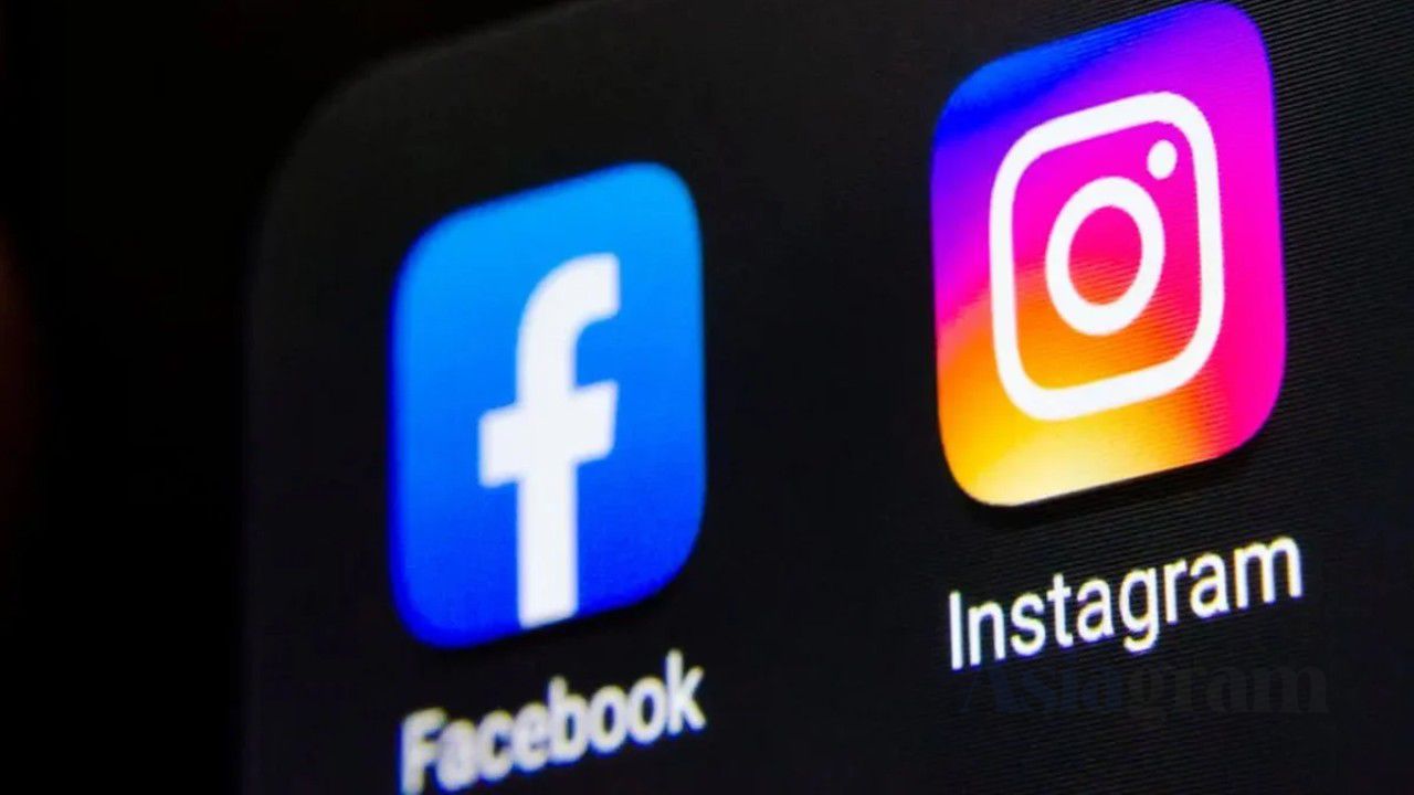 Meta Reaches $18 Billion Settlement Over Child and Teen Safety