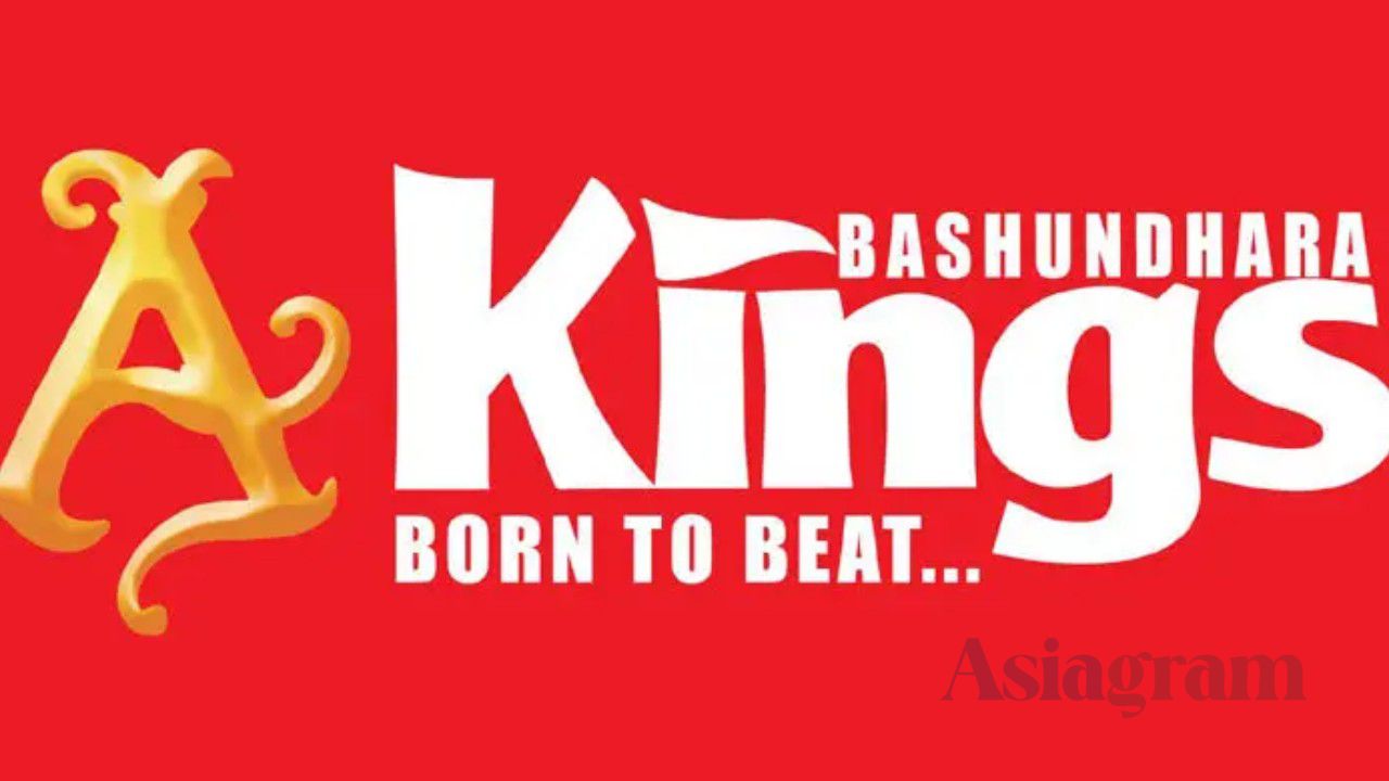 Bashundhara Kings finally free from FIFA sanctions ahead of new season