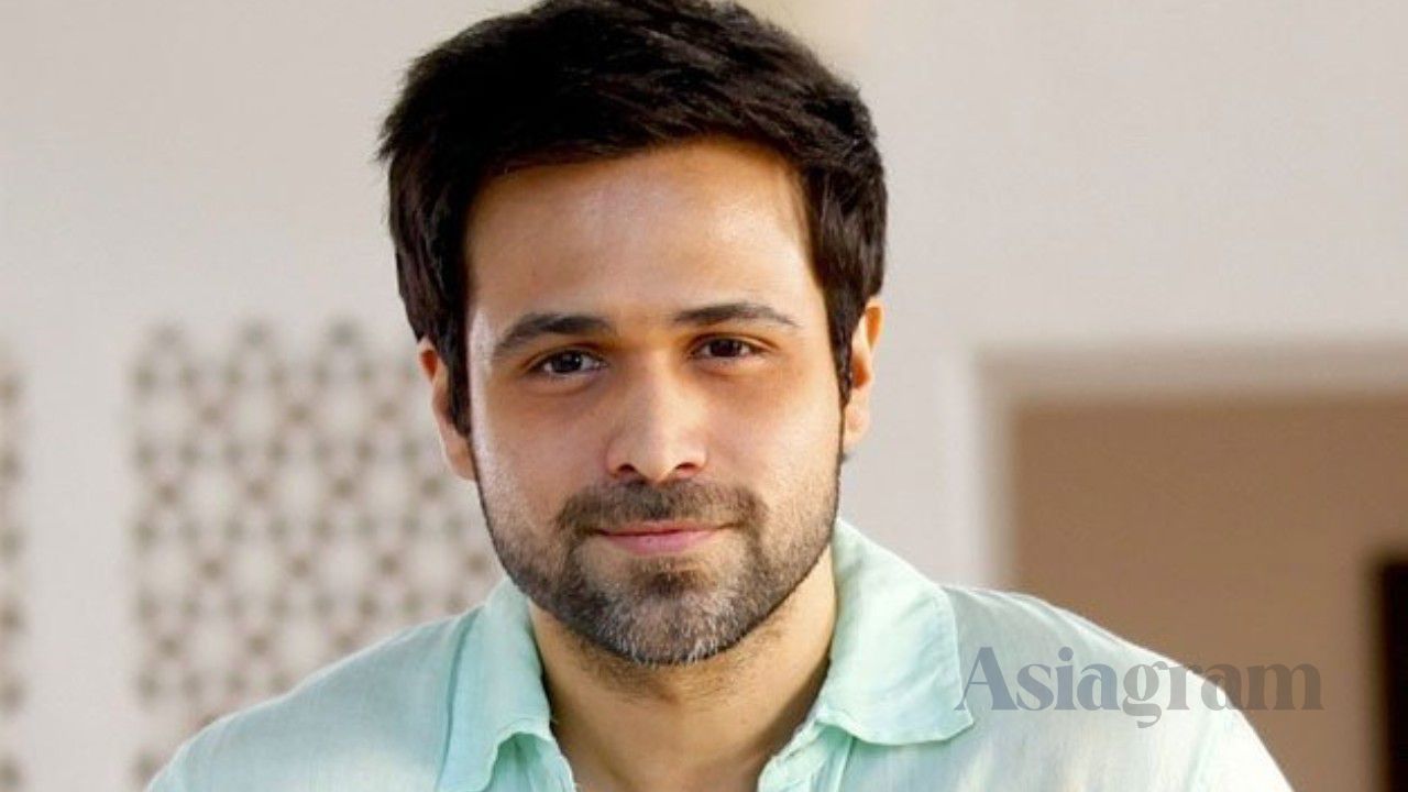 Emraan Hashmi tests positive for H1N1 amid ‘Awarapan 2’ success