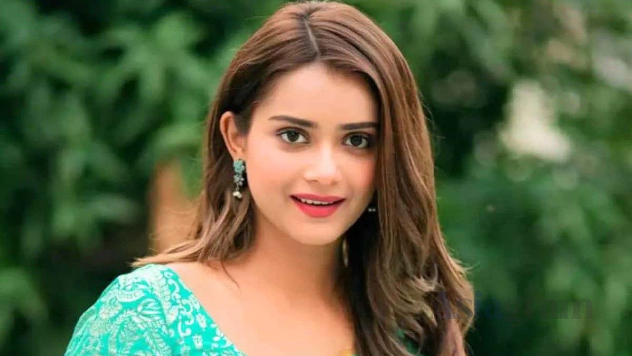 Tanjin Tisha returns to TV dramas after four-month break