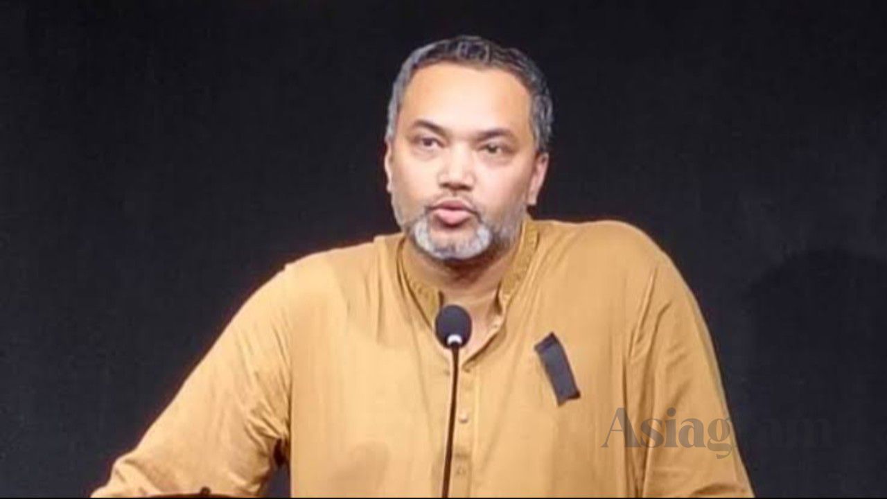 Govt Plans Major Education Reform From 2028: Mahdi Amin