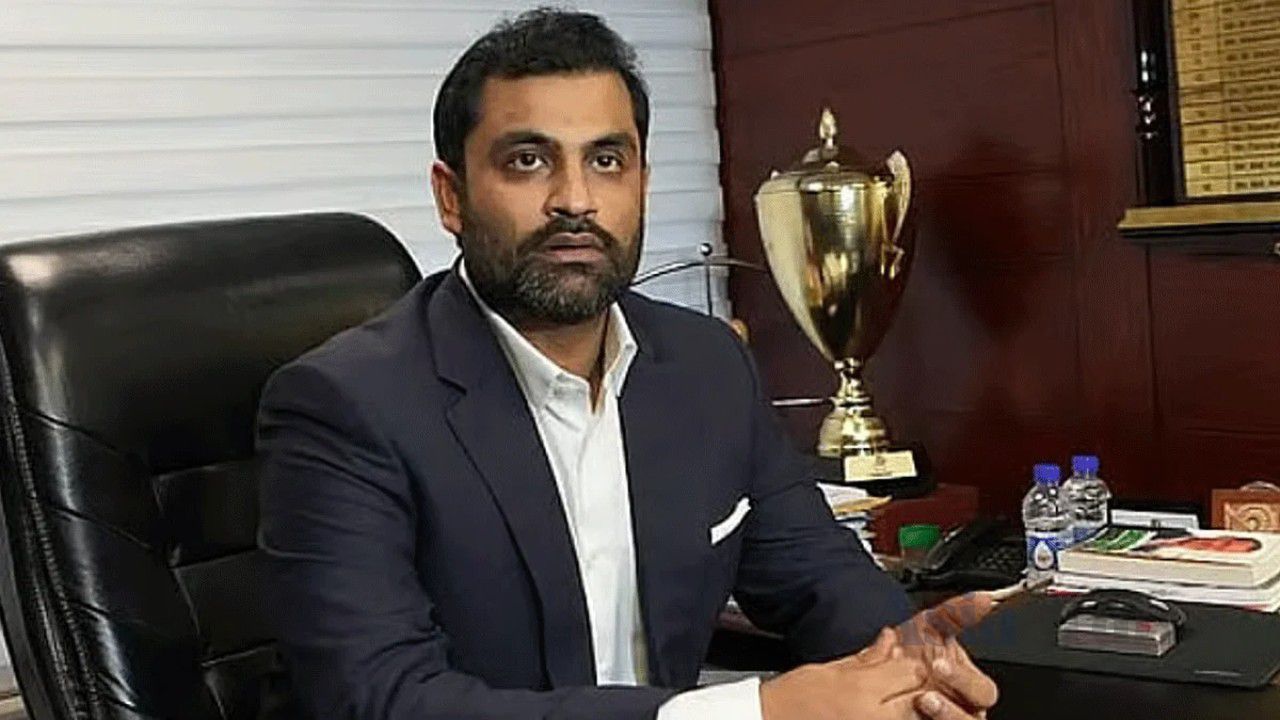 Talks continue over proposed Bangladesh-India white-ball series: Tamim
