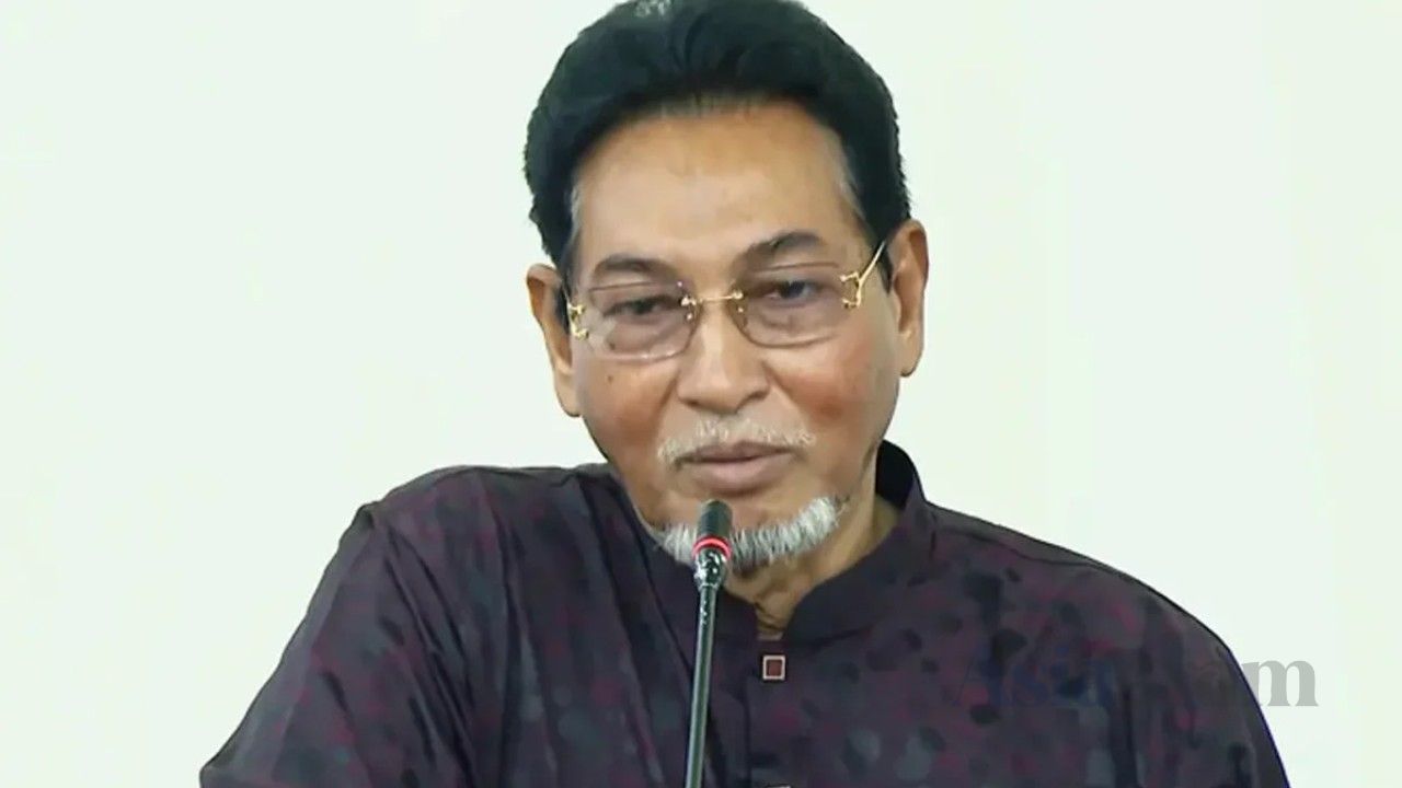 Skilled workforce can accelerate Bangladesh’s economic growth: Chief Whip