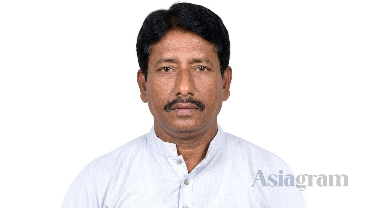 Agriculturist Sharif Hossain Khan Named Chairman of Hasnabad High School Ad Hoc Committee