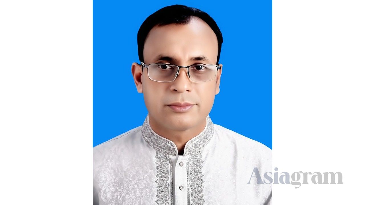 Locals want Sobuj Mia as member of Belabo Ward No. 3