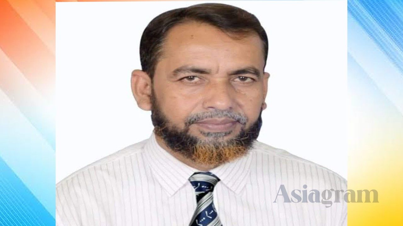 BNP Leader Rashidul Islam Lal Mia Emerges as Key Chairman Contender in Narayanpur