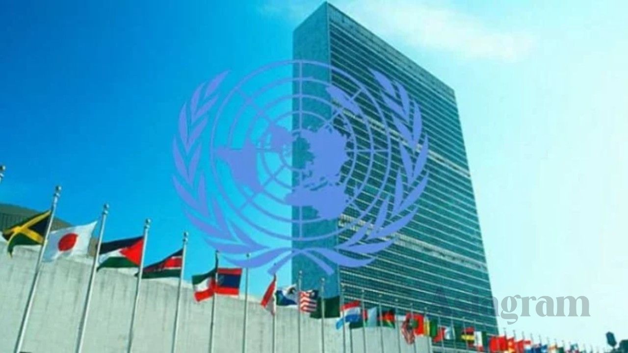 Wars, AI, climate crisis dominate UNGA 81