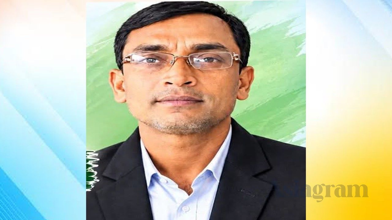 Ataur Rahman Bachchu emerges as popular chairman aspirant in Belabo Sadar