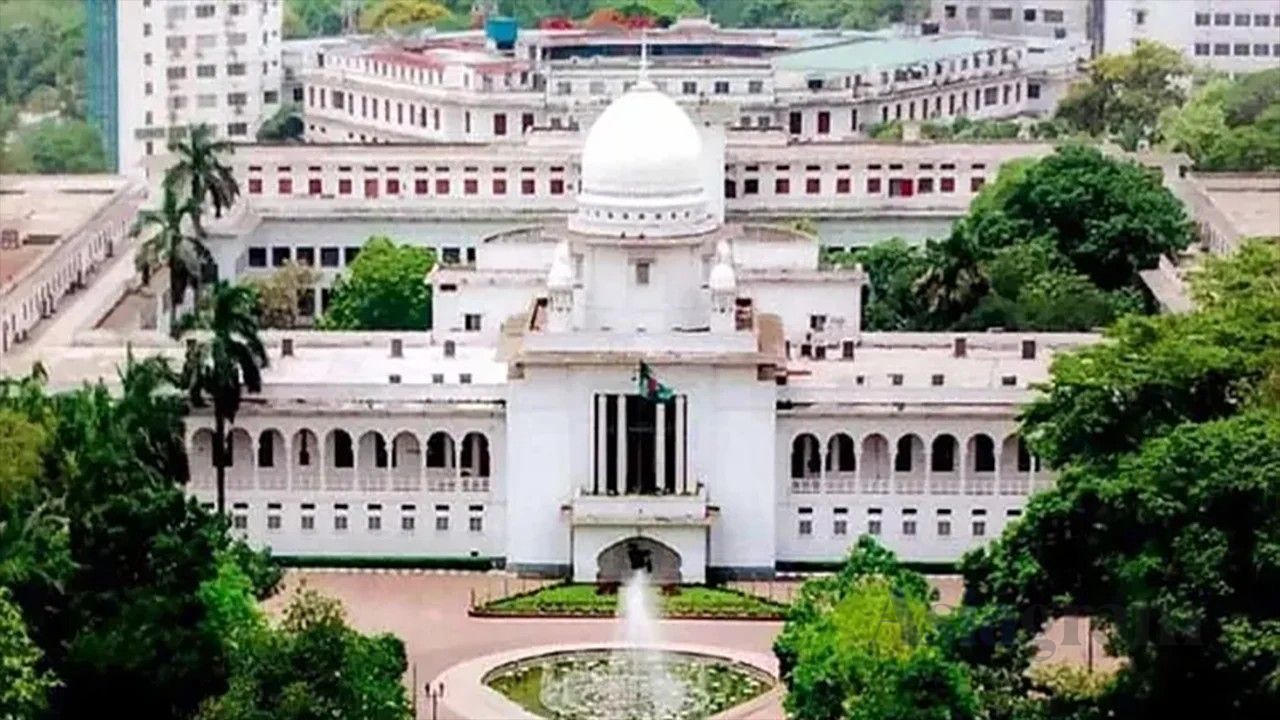 HC acquits man after 21 years in child rape-murder case
