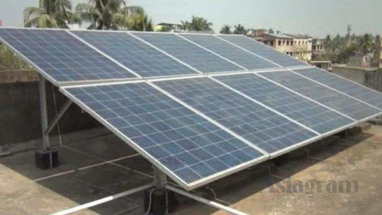 PKSF plans Tk 7,245cr financing for renewable energy, entrepreneurs, poor