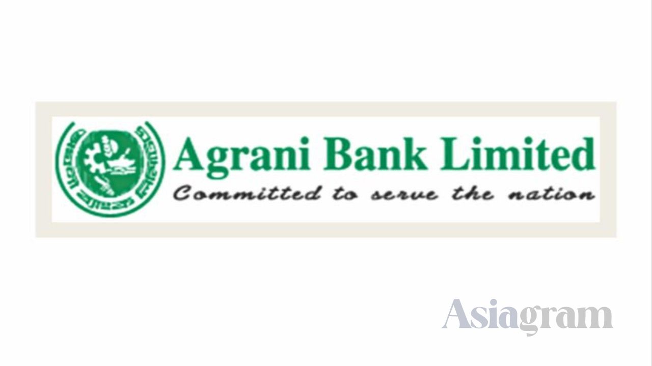 Aggrani Bank customers report Tk 10cr missing from accounts in Munshiganj