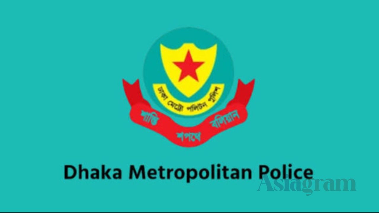 401 Arrested in Dhaka in 24 Hours, Including 40 AL Activists