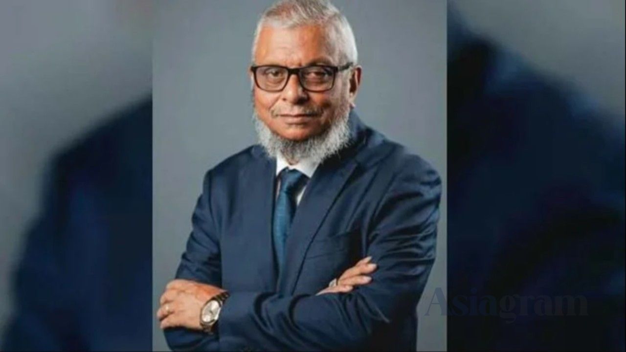 Bangladesh to send trained workers to Malaysia based on demand: Minister
